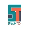 Sumash Tech Limited Sumash Tech Limited