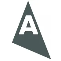 Atarashii Apprentice Program Atarashii Apprentice Program