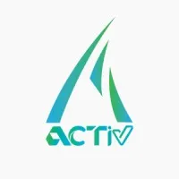 PT Alfa Cipta Teknologi Virtual (ACTiV)