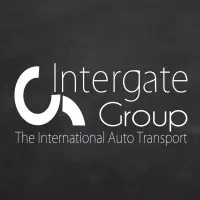 INTERGATE GROUP