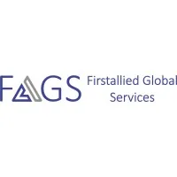 Firstallied Global Services
