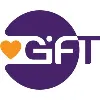 GFT Rewards