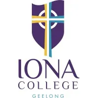 Iona College Geelong