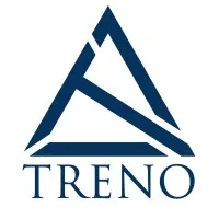 Triangle Renovations