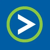 Kuvera Partners