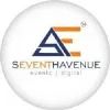 Seventhavenue Eventz Seventhavenue Eventz