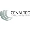 CENALTEC CENALTEC