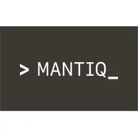 Mantiq Technologies Limited