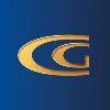 The Cornwall College Group The Cornwall College Group