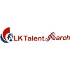 ALK Talent Search ALK Talent Search
