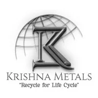 Krishna Metals