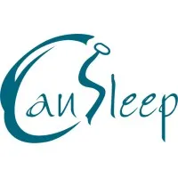 CanSleep
