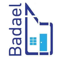 Badael Building Technology