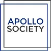 The Apollo Society
