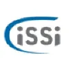 iSSi - Integration Solution Services Inc. iSSi - Integration Solution Services Inc.