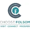 Choose Folsom Choose Folsom