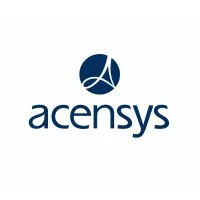 Acensys Limited