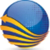 The National Telehealth Technology Assessment Resource Center (TTAC)