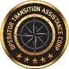 OPTACorp