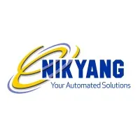 NIKYANG Enterprise Limited email format