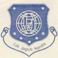 L J Group Of Institutes