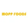 MOPP Foods MOPP Foods