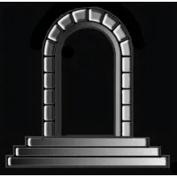 Platinum Arch Manufacturing and Construction Platinum Arch Manufacturing and Construction