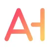 Altura Health Altura Health