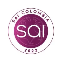 SAI SAS Servicios Aeroportuarios Integrados SAI SAS Servicios Aeroportuarios Integrados
