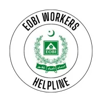 EOBI Pension Helpline