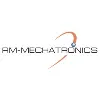 RM Mechatronics RM Mechatronics