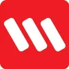 Wilson Group Wilson Group