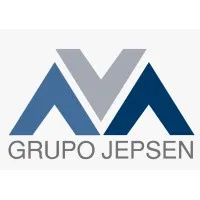 Grupo Jepsen