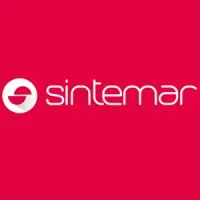 Sintemar