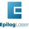Epilog Laser
