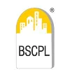 BSCPL Infrastructure Limited BSCPL Infrastructure Limited