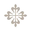 Patek Philippe Patek Philippe