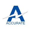ACCURATE GROUP OF INSTITUTIONS,GREATER NOIDA ACCURATE GROUP OF INSTITUTIONS,GREATER NOIDA