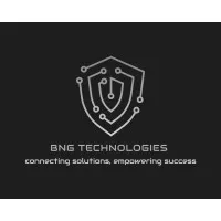 BNG Technologies Nigeria Limited BNG Technologies Nigeria Limited