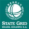 State Grid Brazil Holding S.A. State Grid Brazil Holding S.A.