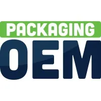 Packaging OEM