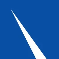 Northwest Texas Healthcare System Northwest Texas Healthcare System