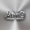 AMG Steel & Concrete Construction