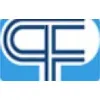 Cheng Fwa Industrial Co., Ltd. Cheng Fwa Industrial Co., Ltd.