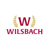 Wilsbach Distributors Inc