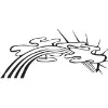 Creative Alternatives, Inc- Foster Family Agency Creative Alternatives, Inc- Foster Family Agency