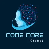 Code Core Global
