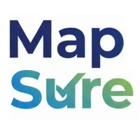 MapSure MapSure