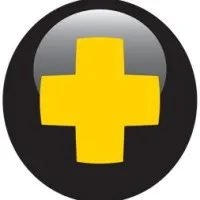 CELOX Medical