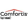 Pontchartrain Animal Hospital